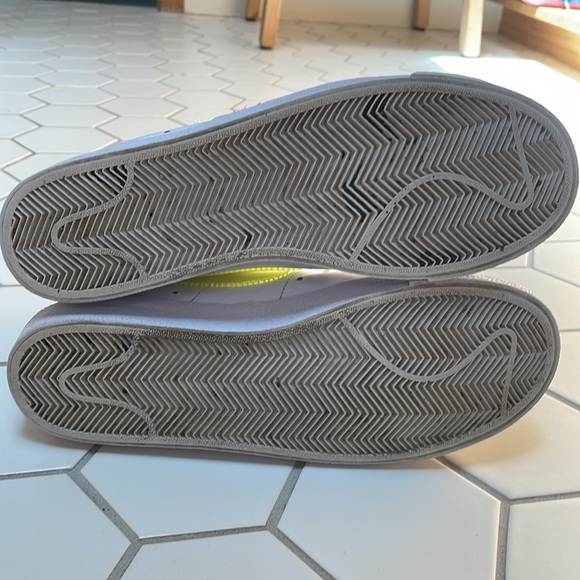 Excellent condition Nike Blazer 77’ - Picture 4 of 12